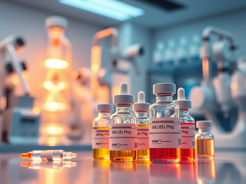 전문가 추천! 삼천당제약 주가반등 3대 시그널 포착법