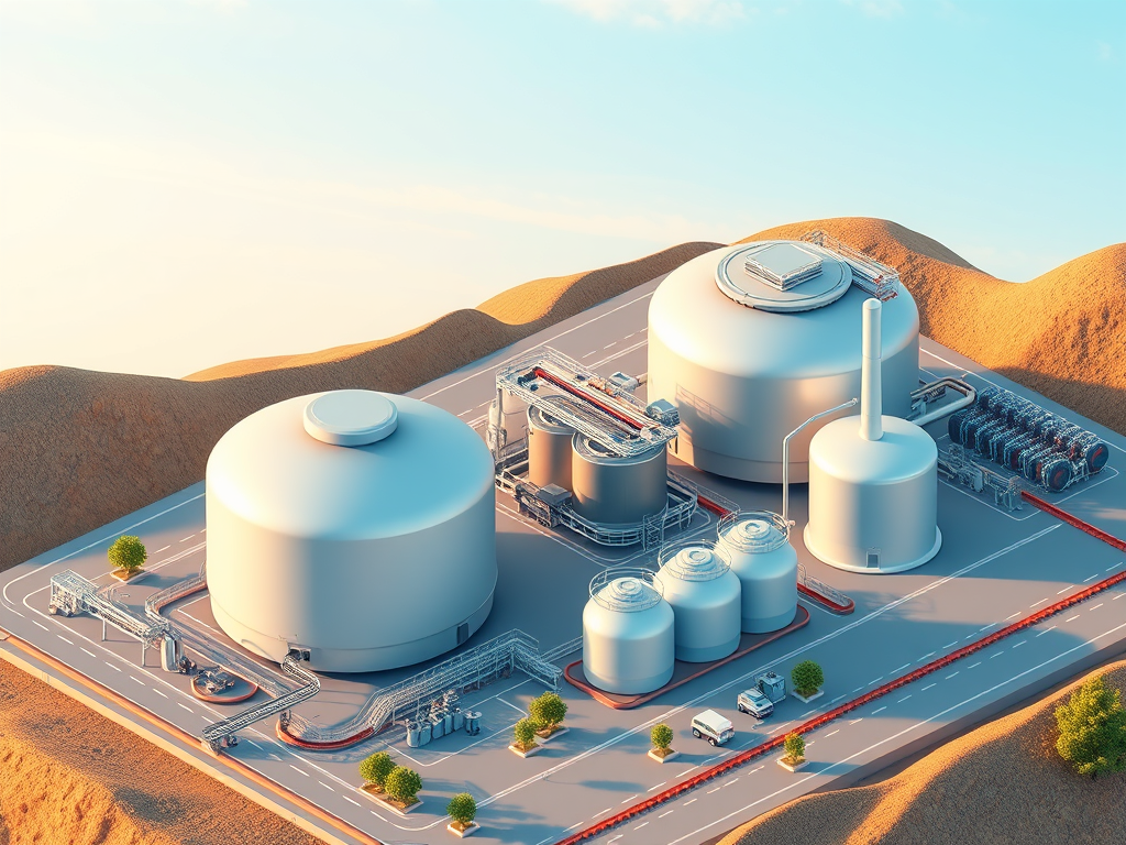 💡SK가스 주가전망 “5,000억 이익 시대” 핵심 키워드 7가지