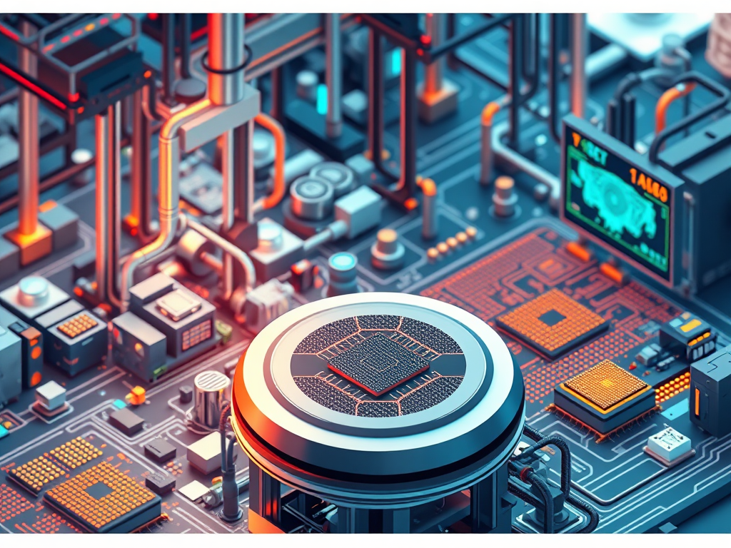 💡 DB하이텍 투자 전략 TOP 8: 꼭 알아야 할 비밀