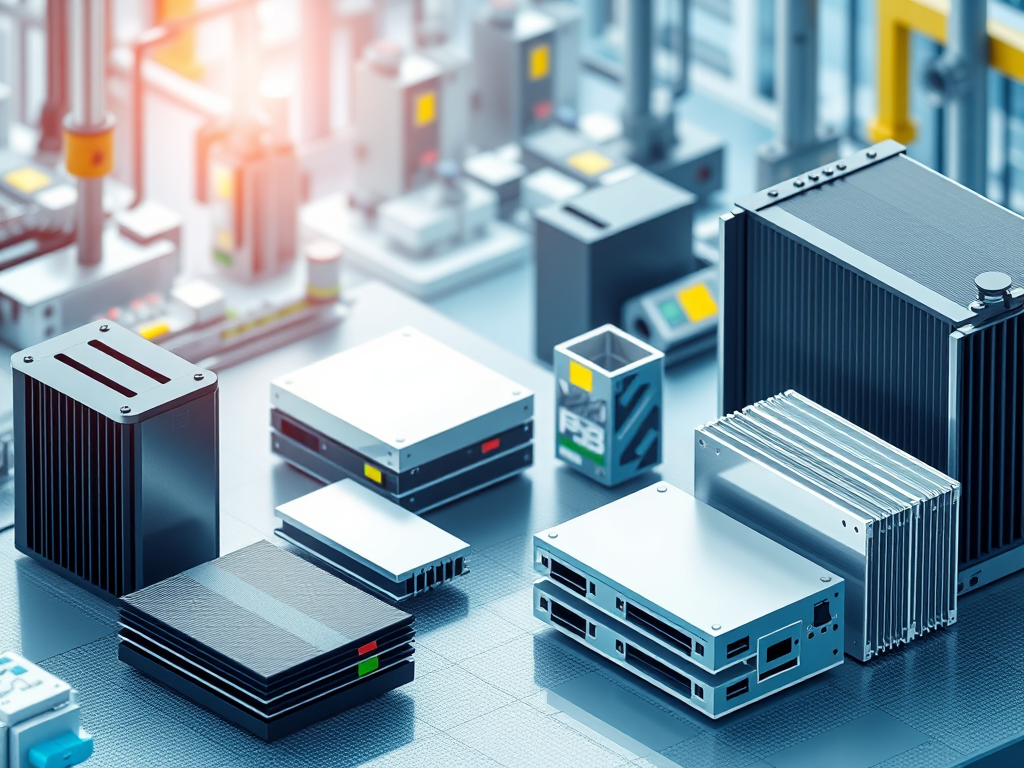 ⚡전기차 부품 주식 1위? 신성에스티 주가 3단계 상승 전략