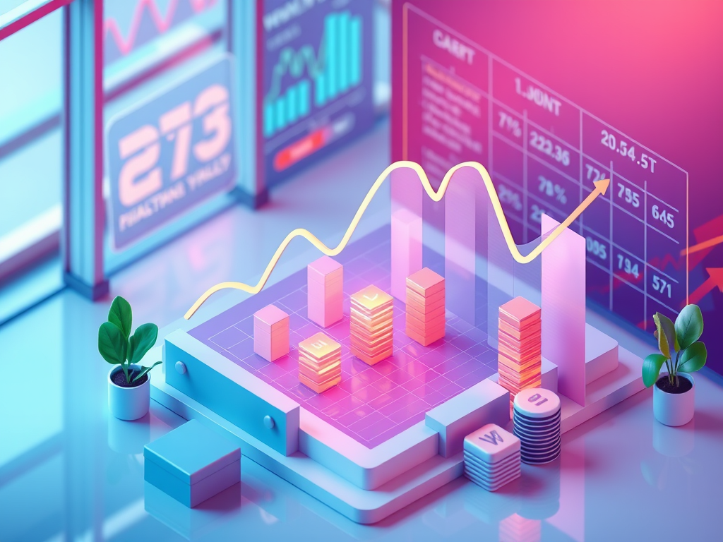 💰 고배당 6.5%+ 저PBR 0.54! 우리금융지주 3대 투자 매력 분석