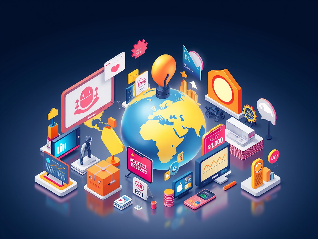 PER 9배! 이노션 저평가 주식, 지금 사야 하는 7가지 이유