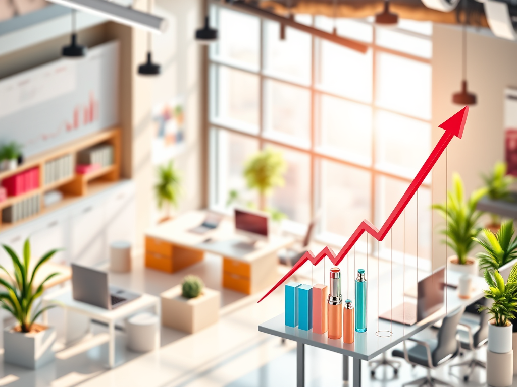 글로벌 성장 3가지, 엔에프씨 주가를 끌어올릴 슈퍼 모멘텀