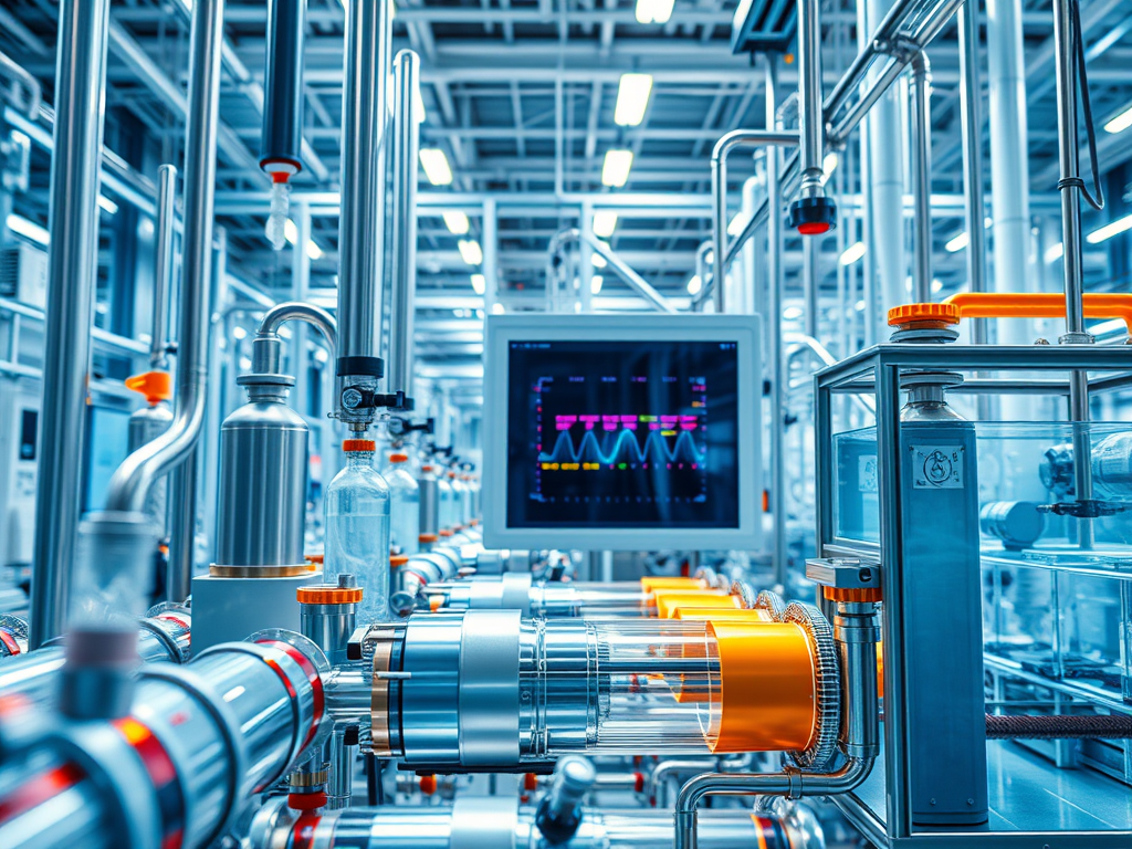 🔥후성, 2차전지 소재주 중 단연 돋보이는 상승 트렌드 3가지