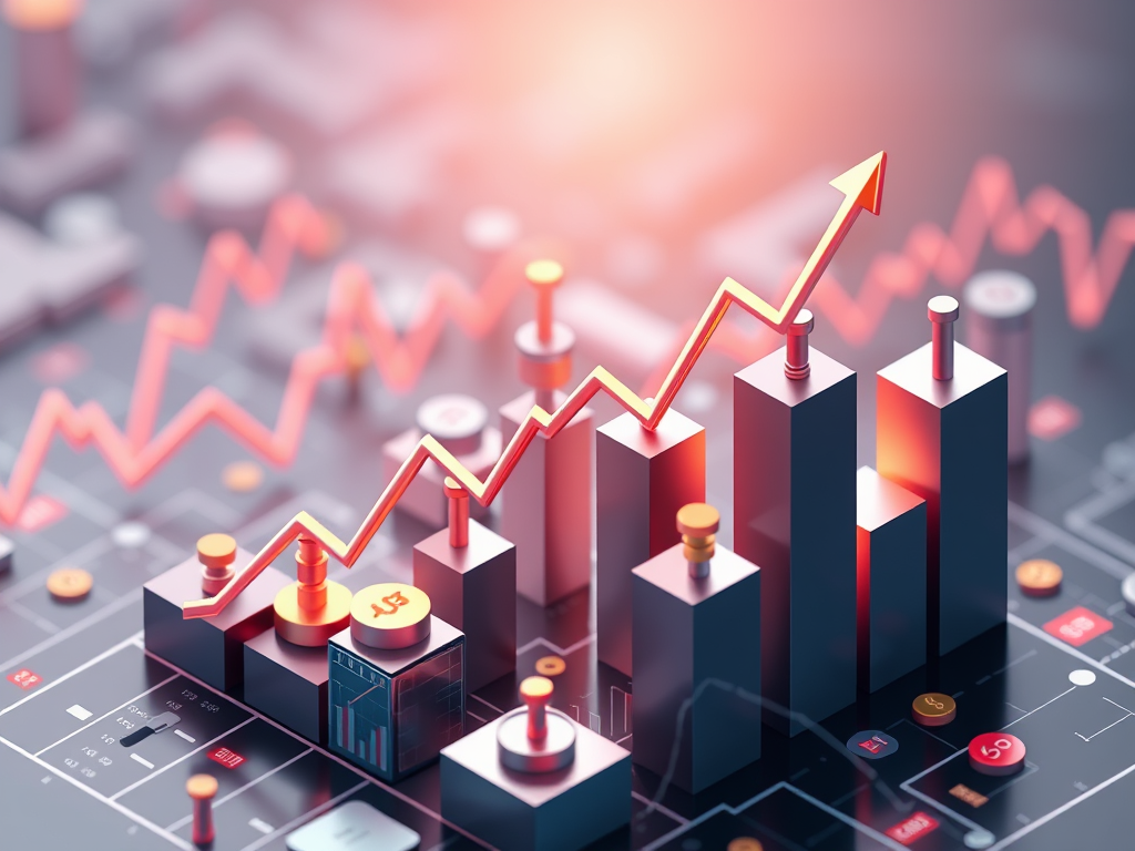 증권·지주·보험 3대 테마 속 부국증권,상승여력과 리스크 7가지, 지금 살까?