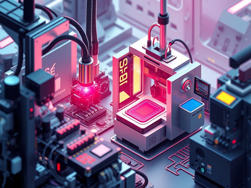 💹 52주 신고가 돌파! 코세스 주가전망 & 매수 타이밍 정밀 분석