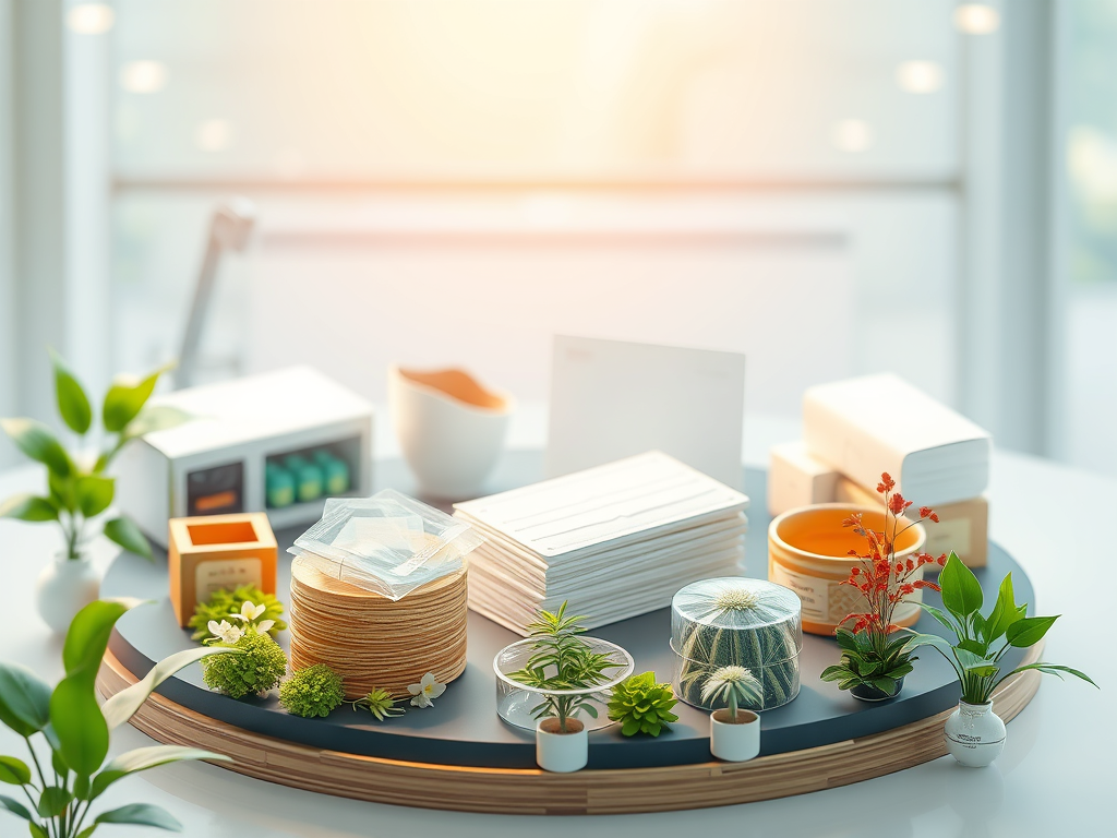 🚀 2025년 셀바이오휴먼텍 주가, 앞으로 3가지 상승 신호!