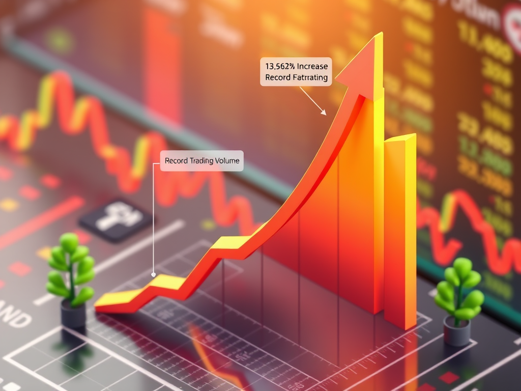 올해만 영업이익 53%↑…동성화인텍, 2027년까지 상승 이어질까?