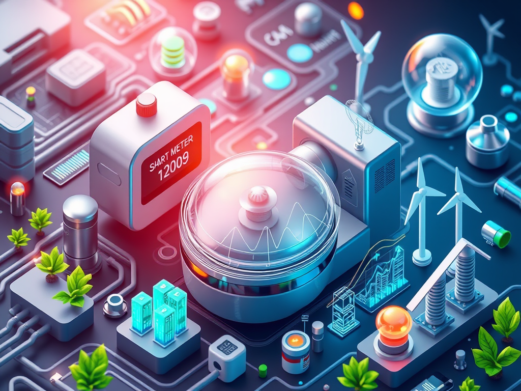 누리플렉스 주가전망, 단기·중기 전략 차별화 포인트 6가지