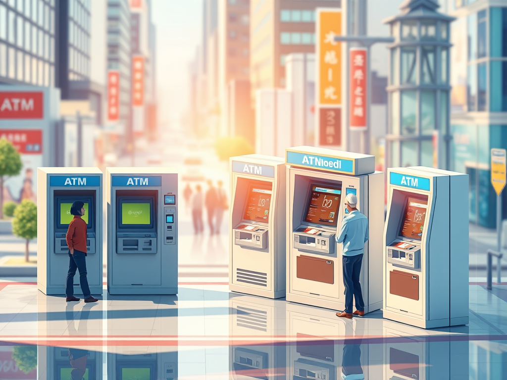 🔔52주 신고가 돌파! 푸른기술의 영업이익·수급 이벤트 4가지