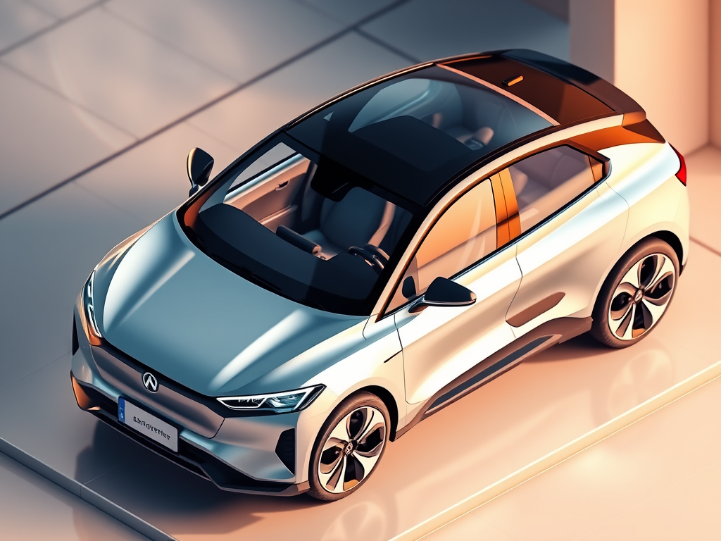 📌“지금 사도 될까?” 2025~2026 세원정공 주가 전망과 투자전략 4대 키포인트