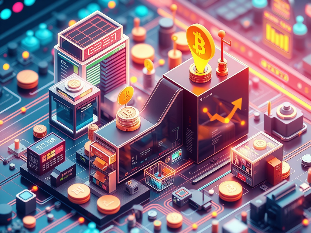 PG 1위 NHN KCP, 스테이블코인 모멘텀으로 목표가 2만원 도전!