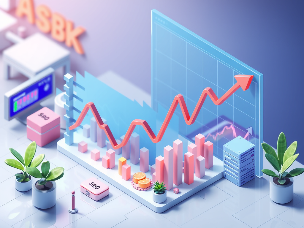 단기 하락 vs 장기 상승 : 이수페타시스 59,000원 지지선이 주는 신호