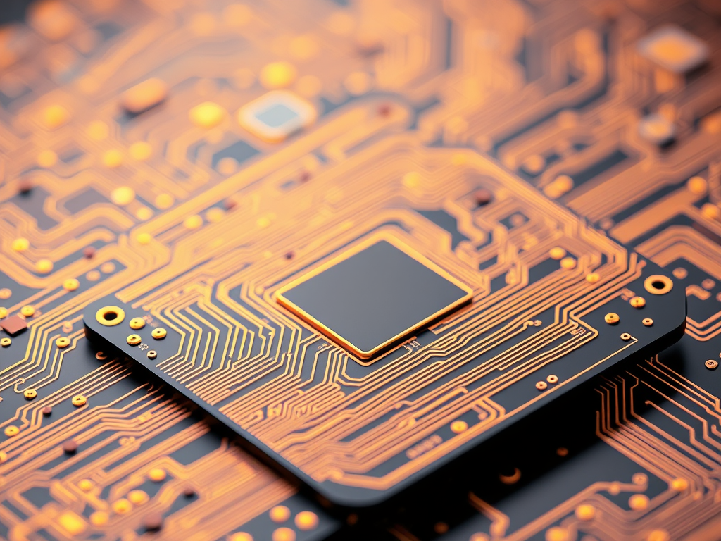 목표가 상향 릴레이! 증권사들이 티엘비에 주목한 3가지 근거