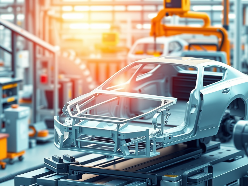 단기 40% 급등, 아진산업 주가 추세와 3가지 투자전략