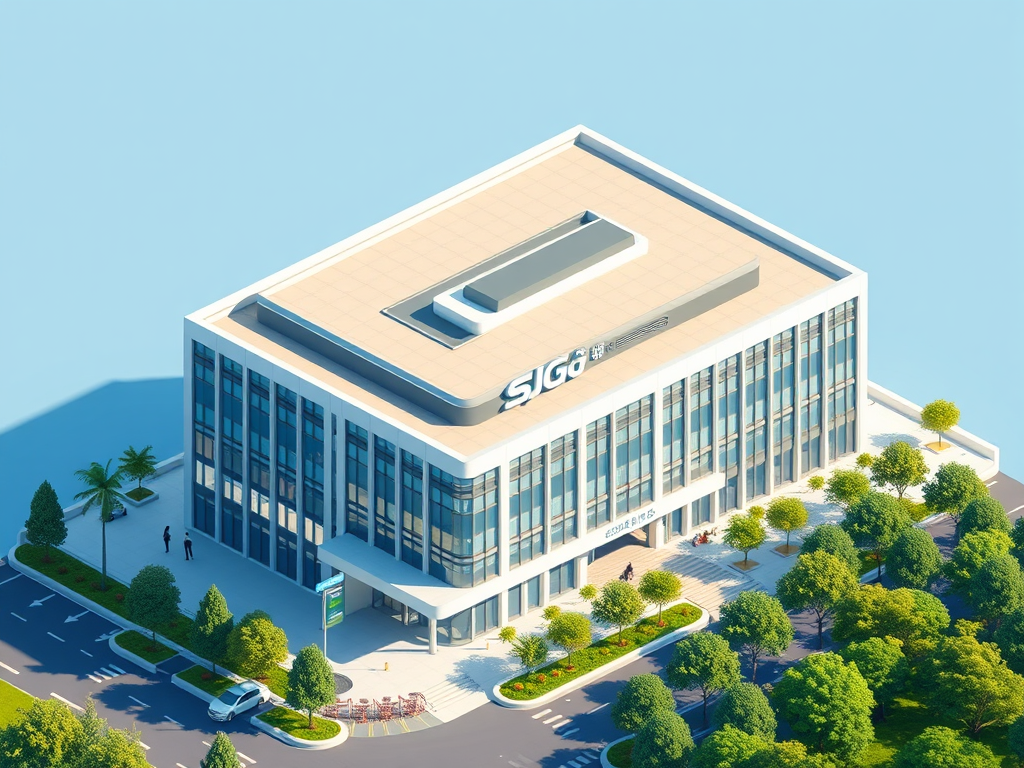 초저평가주 SJG세종, SJG세종 주가 상승트렌드와 투자포인트 7가지