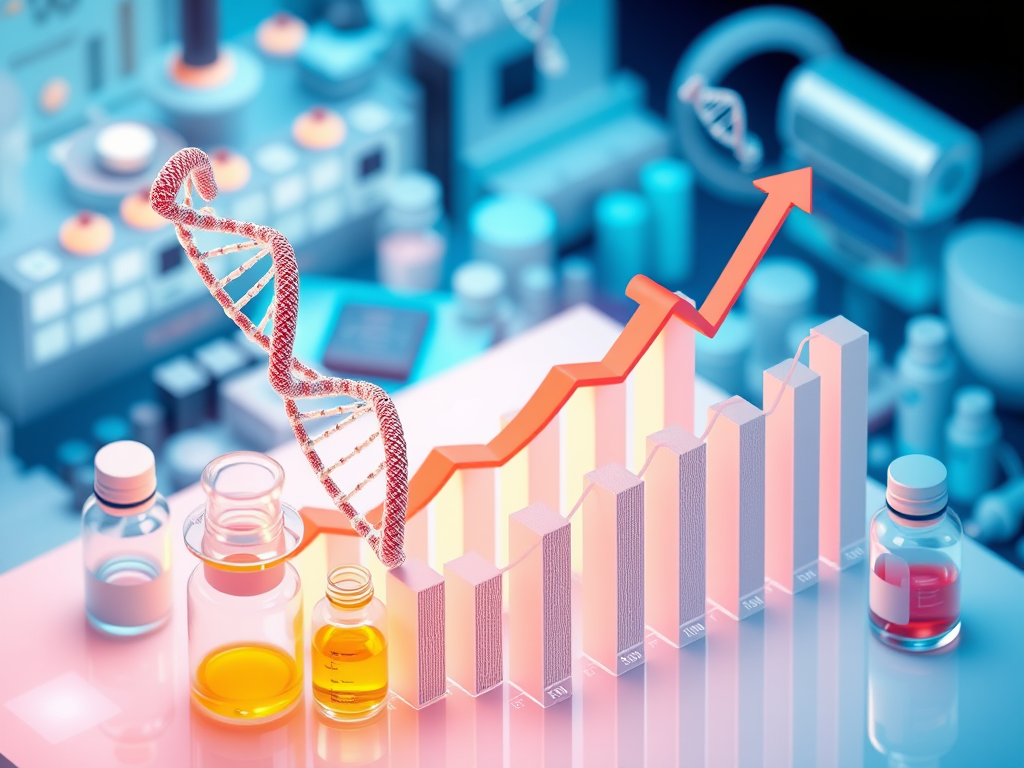 제이에스링크, 3대 성장 모멘텀으로 주식투자 수익률 극대화!