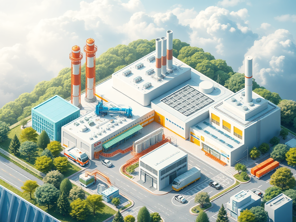 CDMO 대세! 바이넥스 주가 3단 상승 시나리오