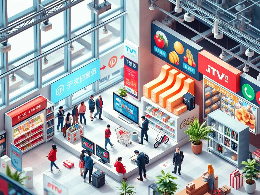 5년 만의 최고가, 케이티알파 주가 반등 시그널 7가지!