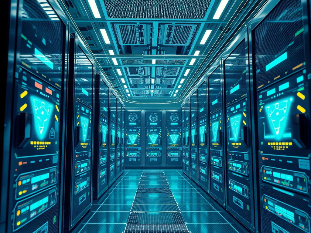 AI·클라우드 보안 3중 실적 모멘텀! 파이오링크 투자전략 💡