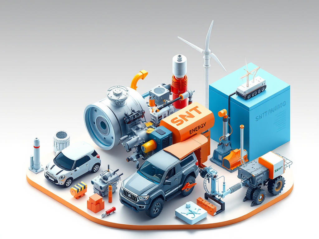 SNT홀딩스, ‘품절주’ 프리미엄! 유통주식 15% 미만 종목의 비밀