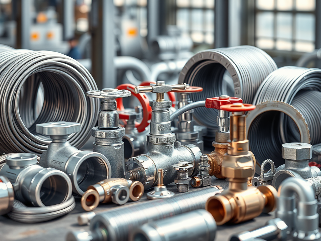 정책 테마+기술력, 한국선재 4가지 투자포인트 집중분석!