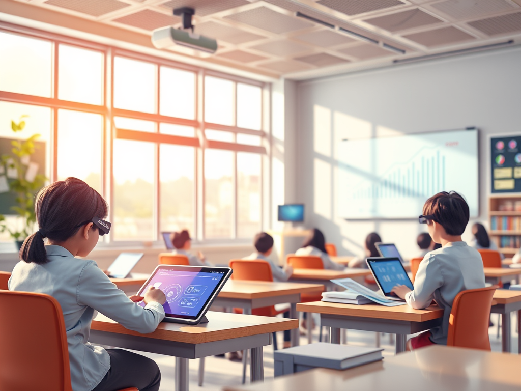 🥇아이스크림미디어 : 교과서 1위·수익률 60%! 신고가 랠리 지속될까?⏳