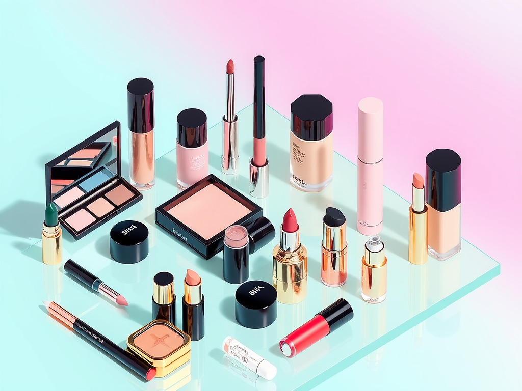 히트 SKU 1,100만개 판매, 삐아 올리브영 700개 매장 입점 효과