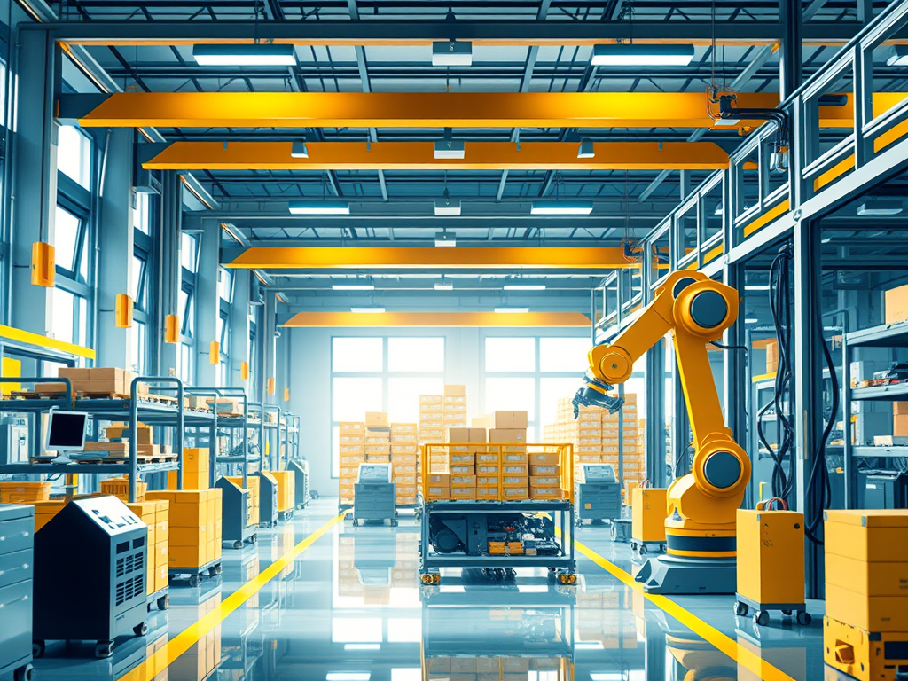 🌏글로벌 수주&매출 320억, 에스엠코어 장기성장 꿀포인트 4선