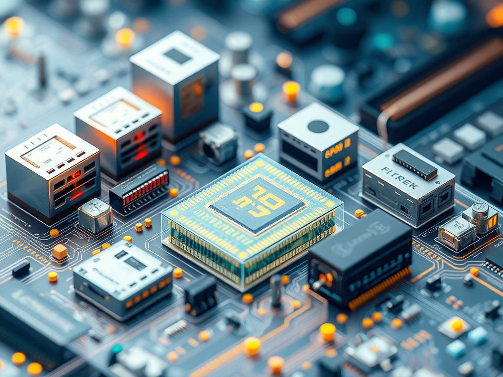 2차전지·친환경 소재, 레몬(294140) 주가전망 5가지 체크포인트