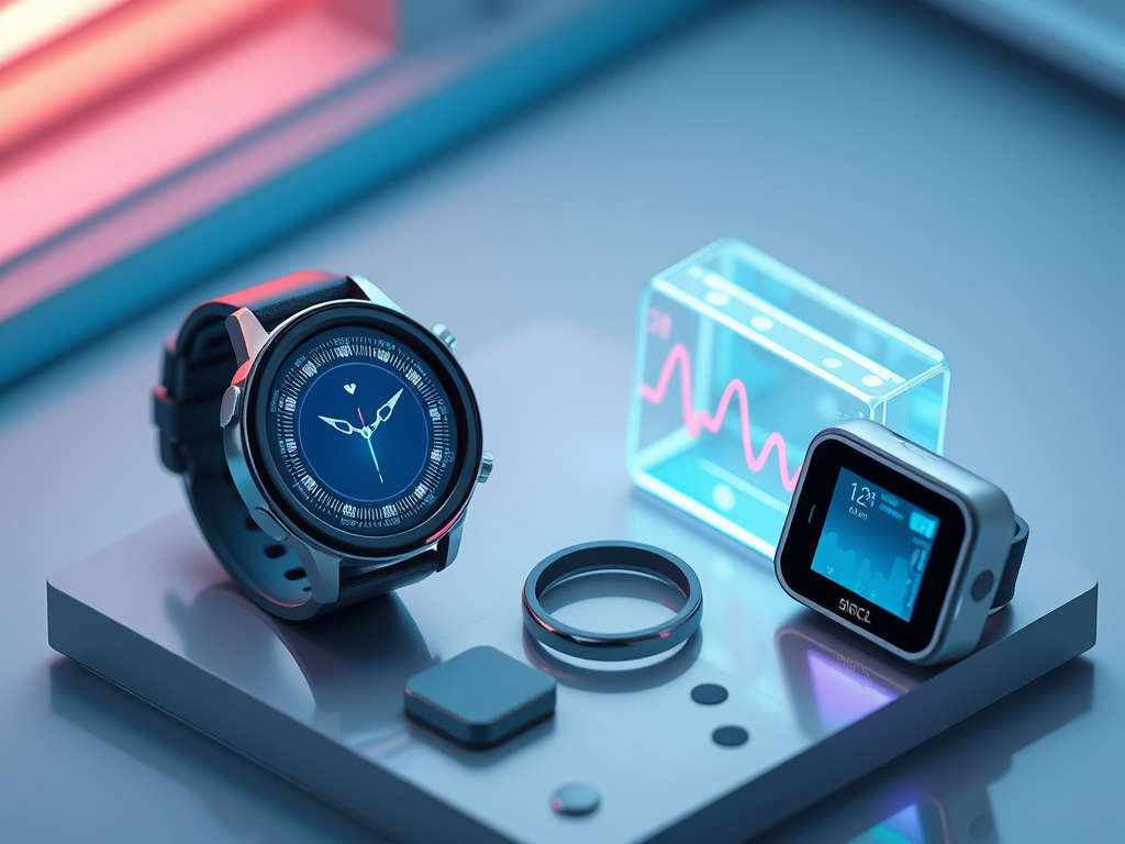 주가 76% 급등! 씨어스테크놀로지 최근 상승 이유와 향후 전망 6가지️