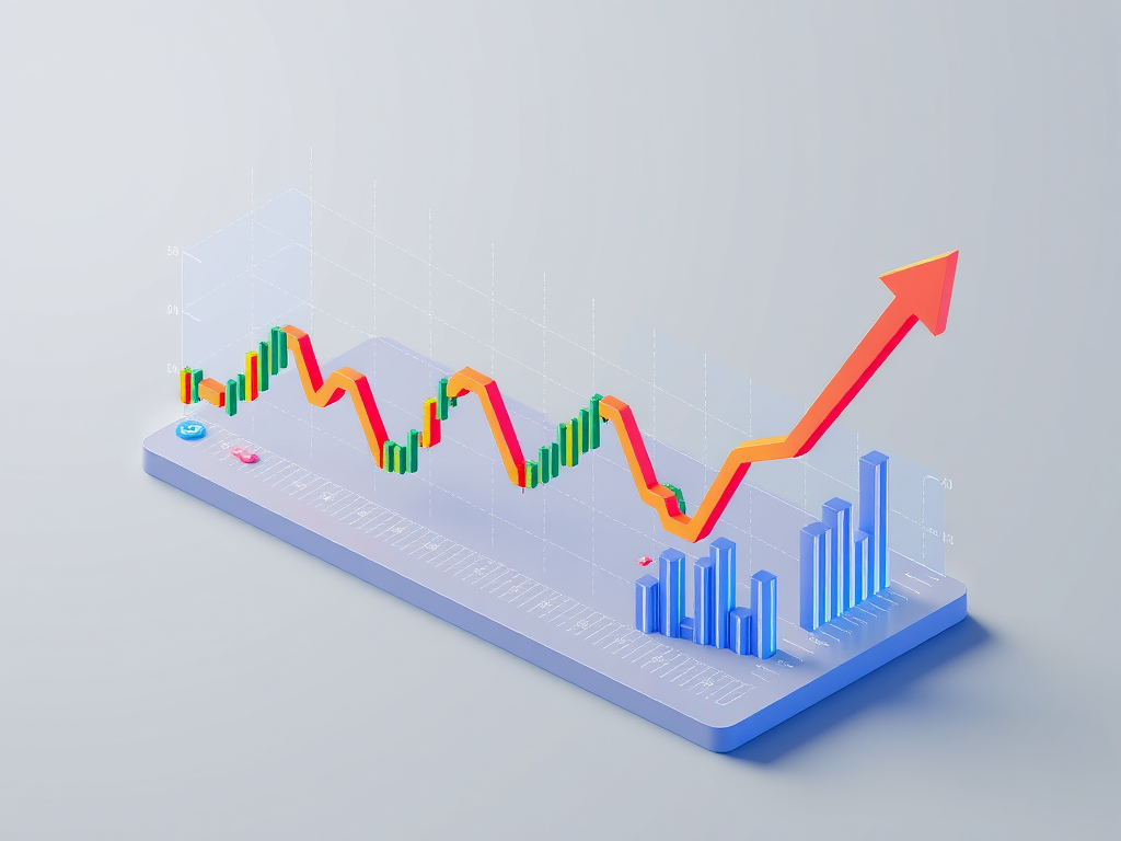 최고가 경신 5가지 이유, 인화정공 투자포인트