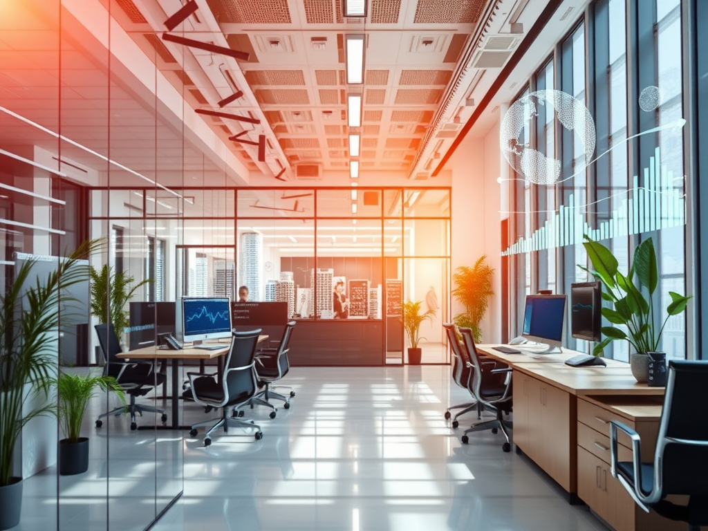 1,600원 돌파! DB(012030) 주식, 상승랠리의 4대 핵심요인