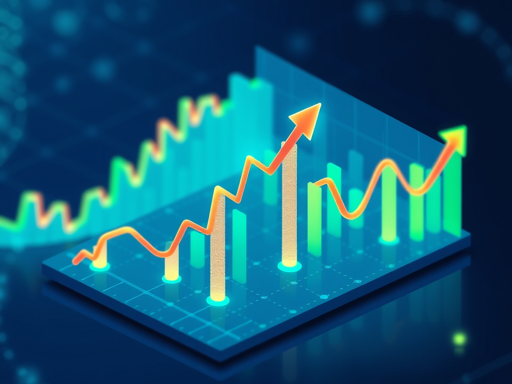 에코프로 매수 타이밍? ‘조정 후 재상승’ 확률을 높이는 ‘4단계’ 전략 📈