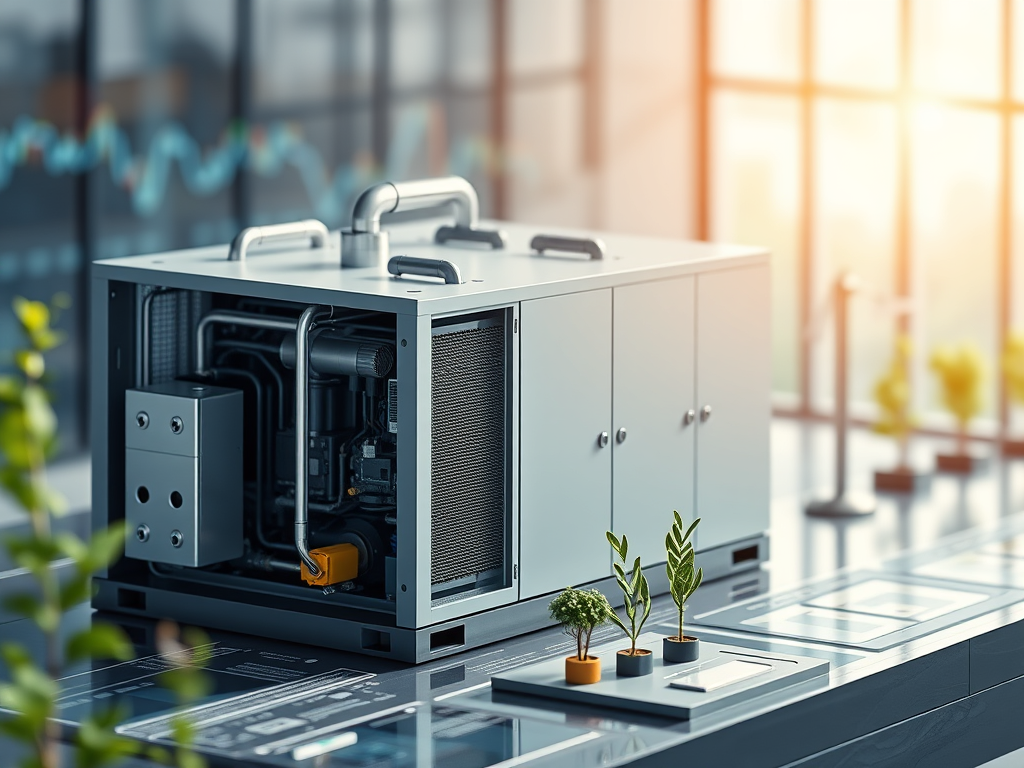 두산퓨얼셀 투자기회? 실적∙정책∙수주 3박자 분석📊