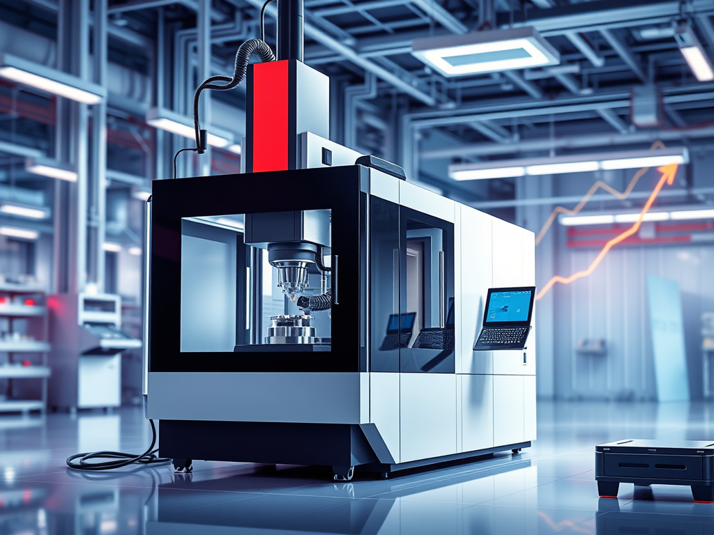 💸기관‧외국인 매매 폭증! 제이티 5,000원 돌파의 비밀 3가지