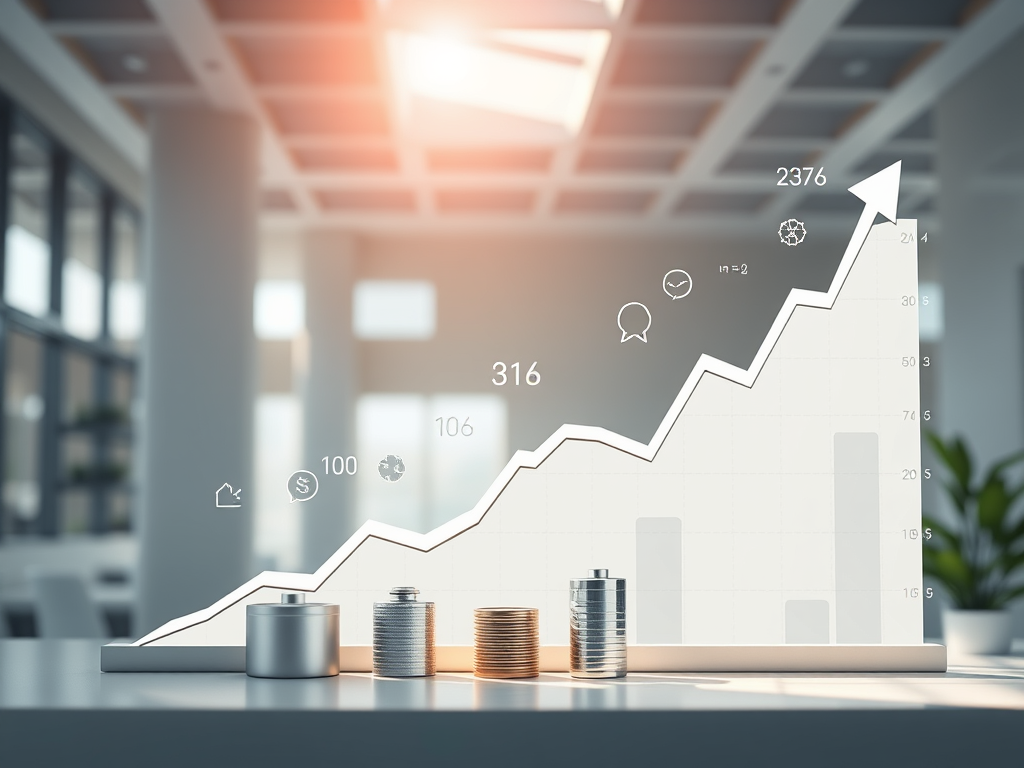 후성 대반전!🔋 공급계약 효과와 2차전지 모멘텀 5가지