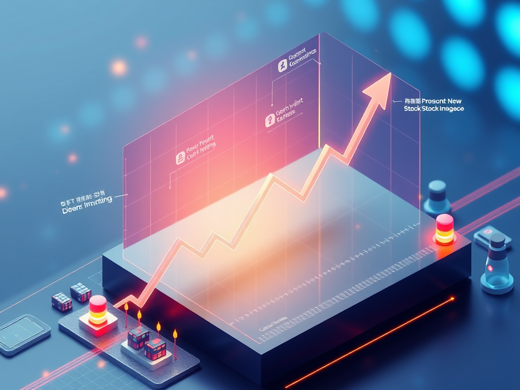 6만원에서 반전 시작? 카카오 주가 반등 신호포착! 🔥