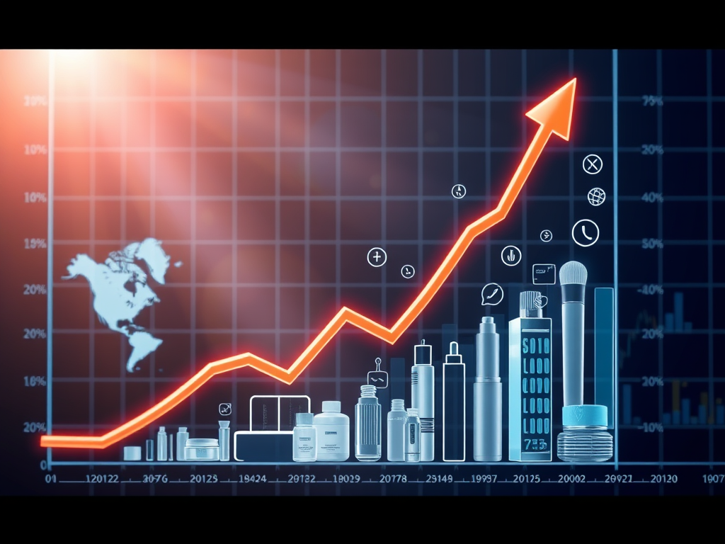 공매도·지분매도에도 끄떡없다! 실리콘투 저력 7가지 키워드🔎