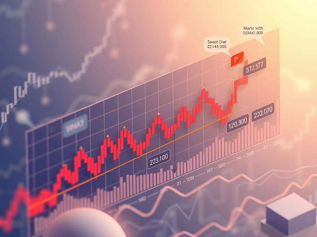 외국인 매도 후폭풍 끝?💸 인화정공 주가, 재상승 노리는 4가지 모멘텀