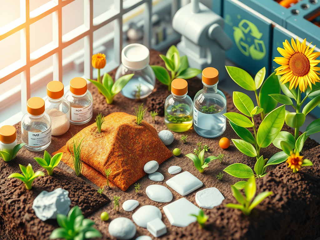 🚀 “3분기 영업익 11배↑!” KG케미칼 주가, 진짜 랠리 온다?