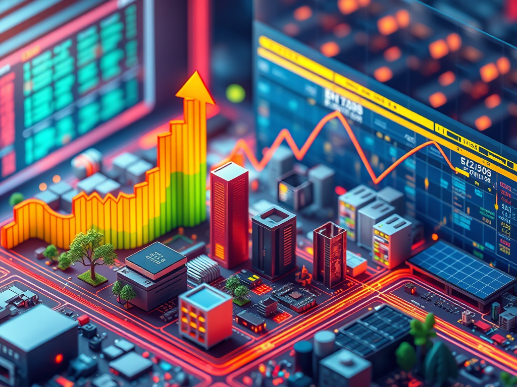 7가지 핵심 포인트로 정리한 OCI홀딩스 투자전략💡