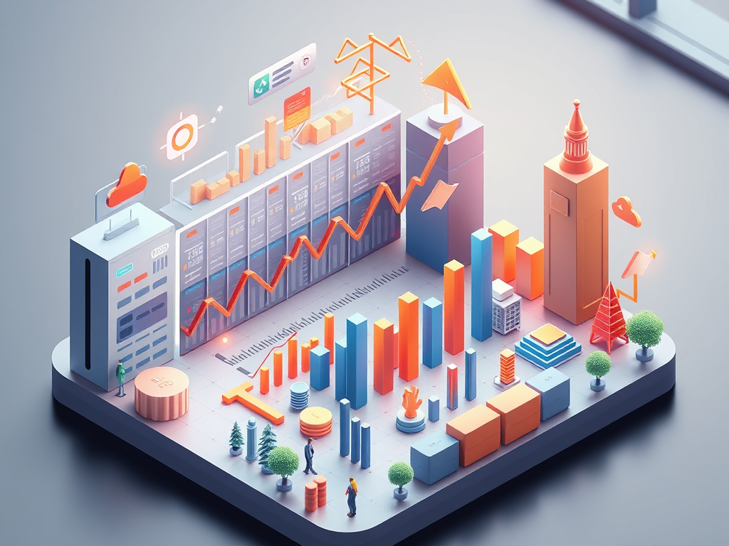 🧠 “하이브리드 슈퍼사이클 수혜주! 코리아에프티 중장기 투자전략 7단계 가이드”