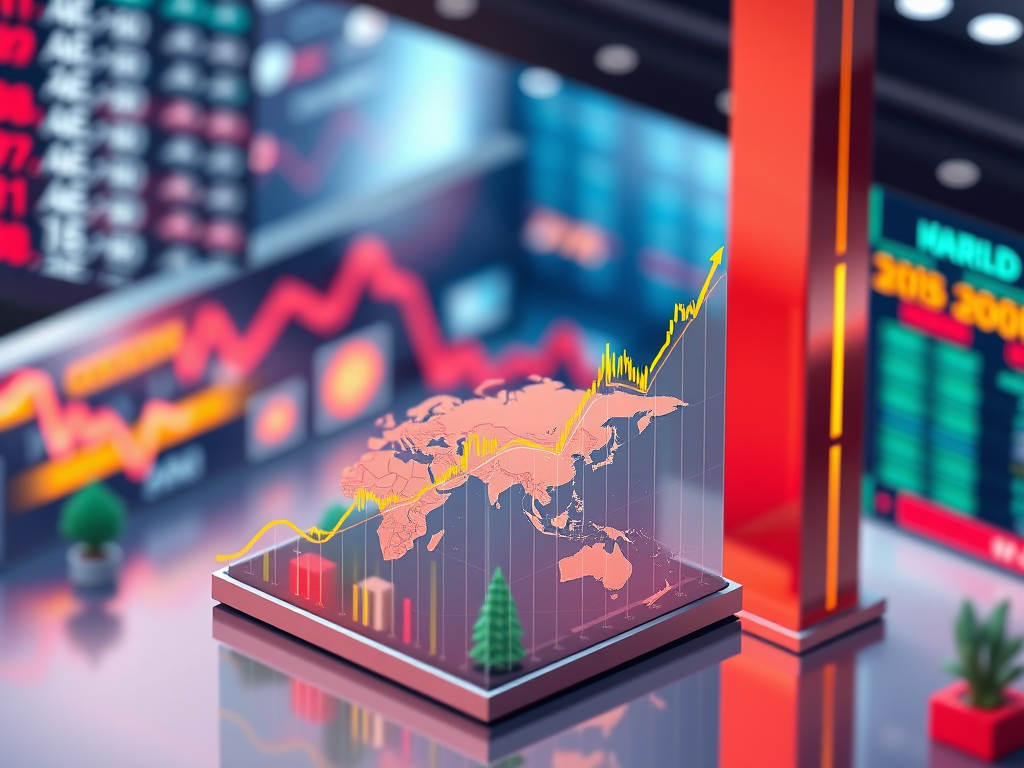 대웅제약 주가 : 중국·중남미 8국 수출! 신시장 확장으로 장기 레벨업💼