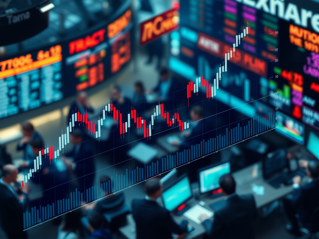 🔥케이엔알시스템 전망 : 기관이 주목한 ‘4가지’ 핵심 모멘텀은?