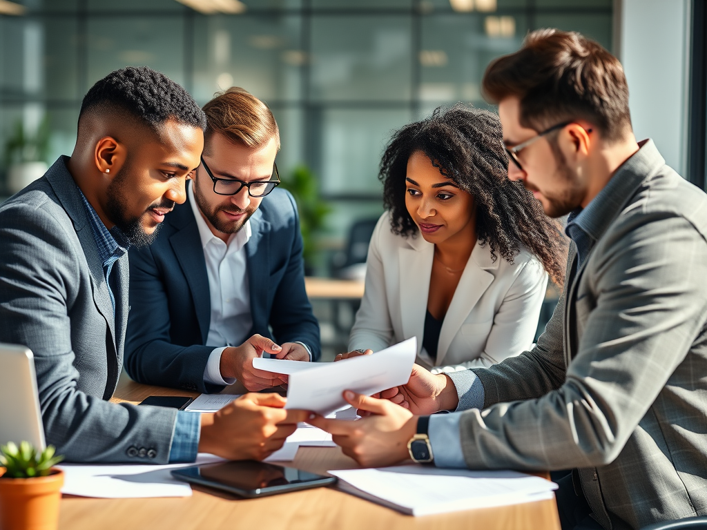 최대 20%~25% 저평가! 카카오 목표주가와 필수 체크포인트✔️