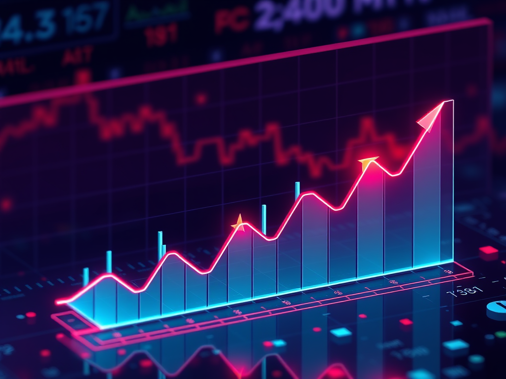 “⚡ AI 데이터센터 수혜주! LS에코에너지 주가전망과 핵심 투자전략 5가지”