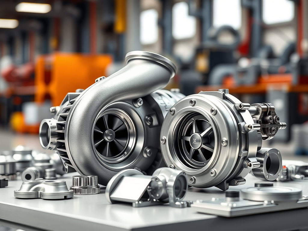 52주 신고가! 📈 한국피아이엠 주식, 어디까지 오를까? 7가지 리스크 완전정리