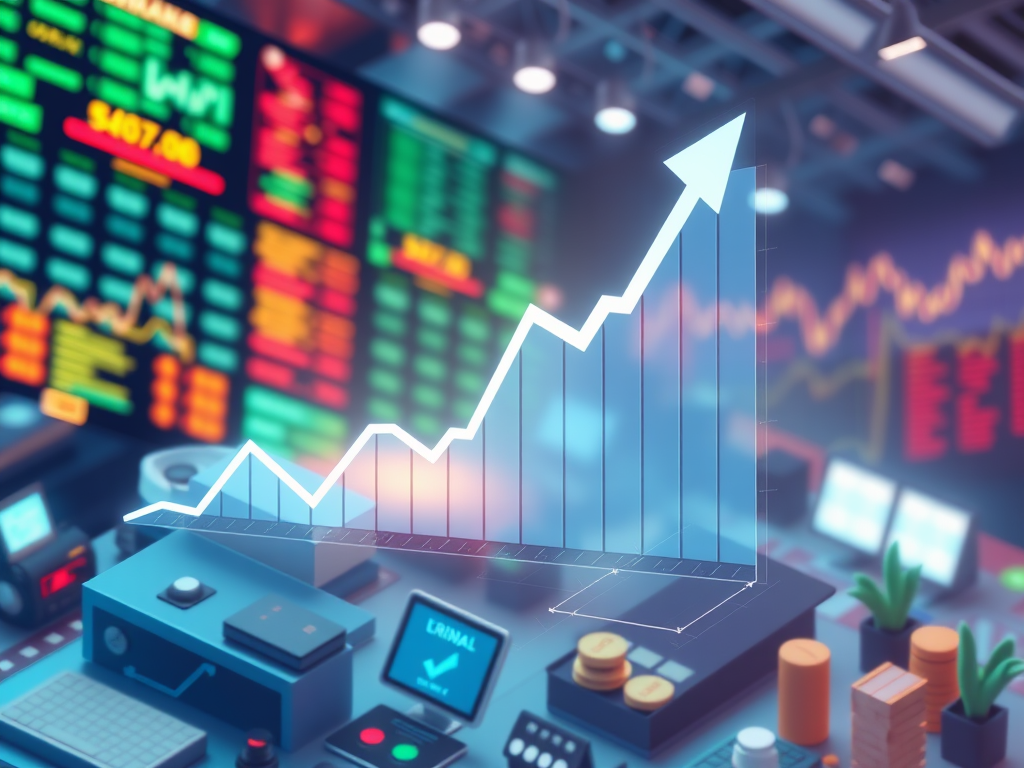 👀올해 3가지 성장엔진! 한미약품 투자 매력 총정리