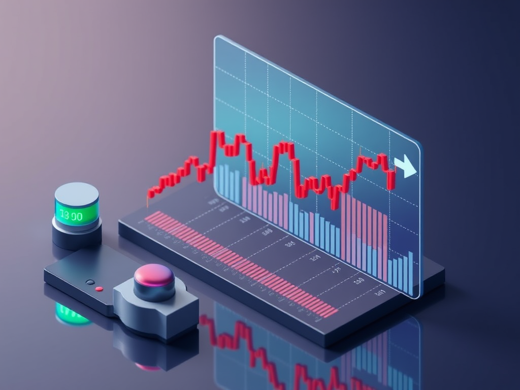 상승장 주도할 4대 핵심 테마, 삼성에스디에스 투자 필수 체크리스트 💼